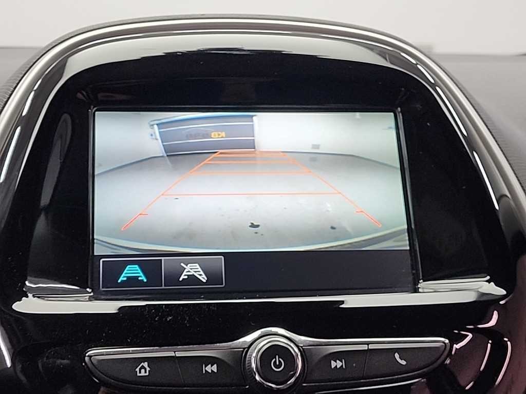 쉐보레 스파크 더 넥스트 스파크 LTZ C-TECH 이미지 14