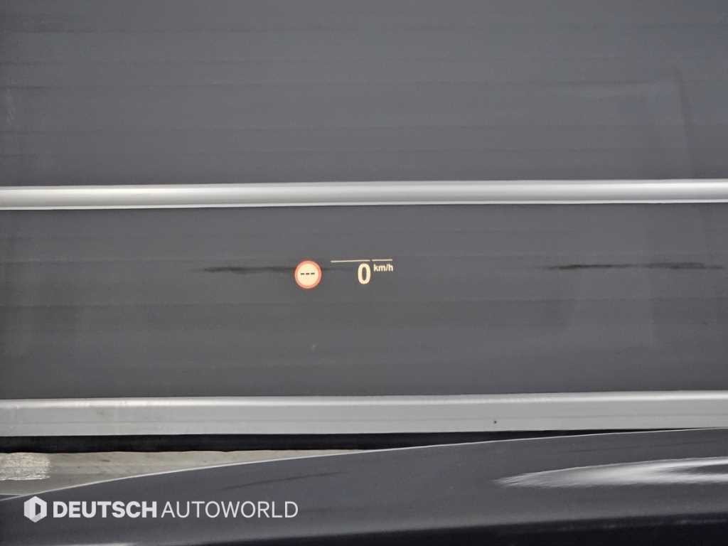 BMW 그란투리스모 6시리즈 GT (G32) 620d 럭셔리 이미지 17
