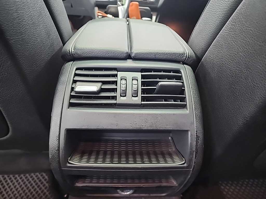 BMW 5시리즈 5시리즈 (F10) 520d 이미지 13