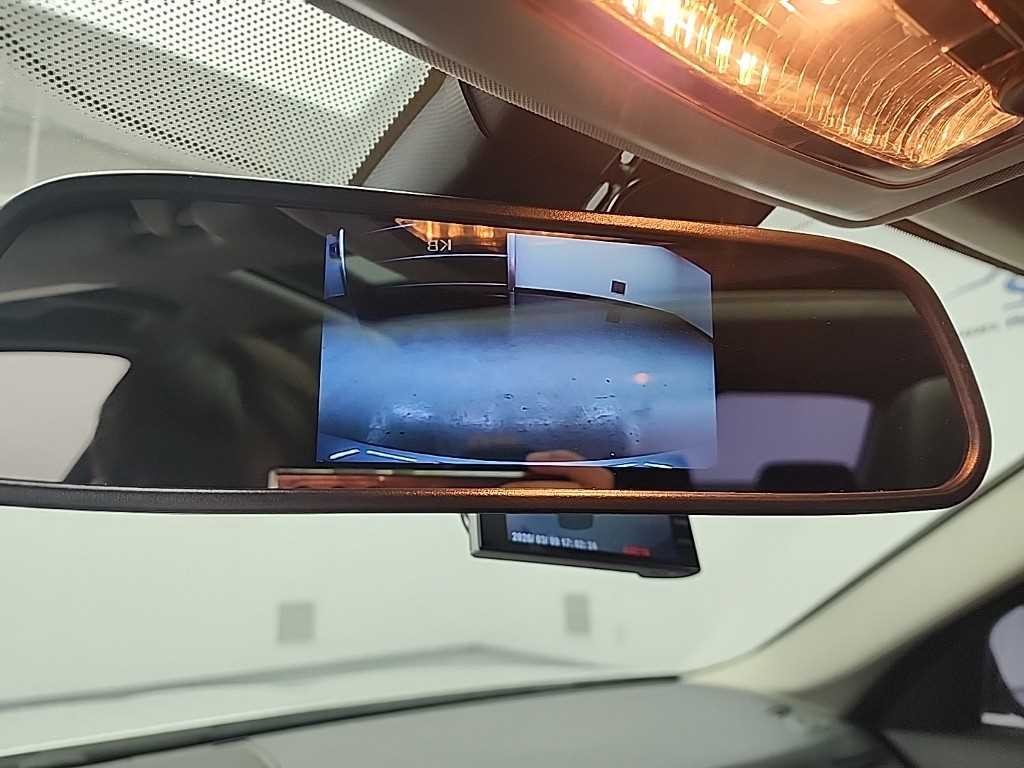 BMW 5시리즈 5시리즈 (F10) 520d 이미지 16