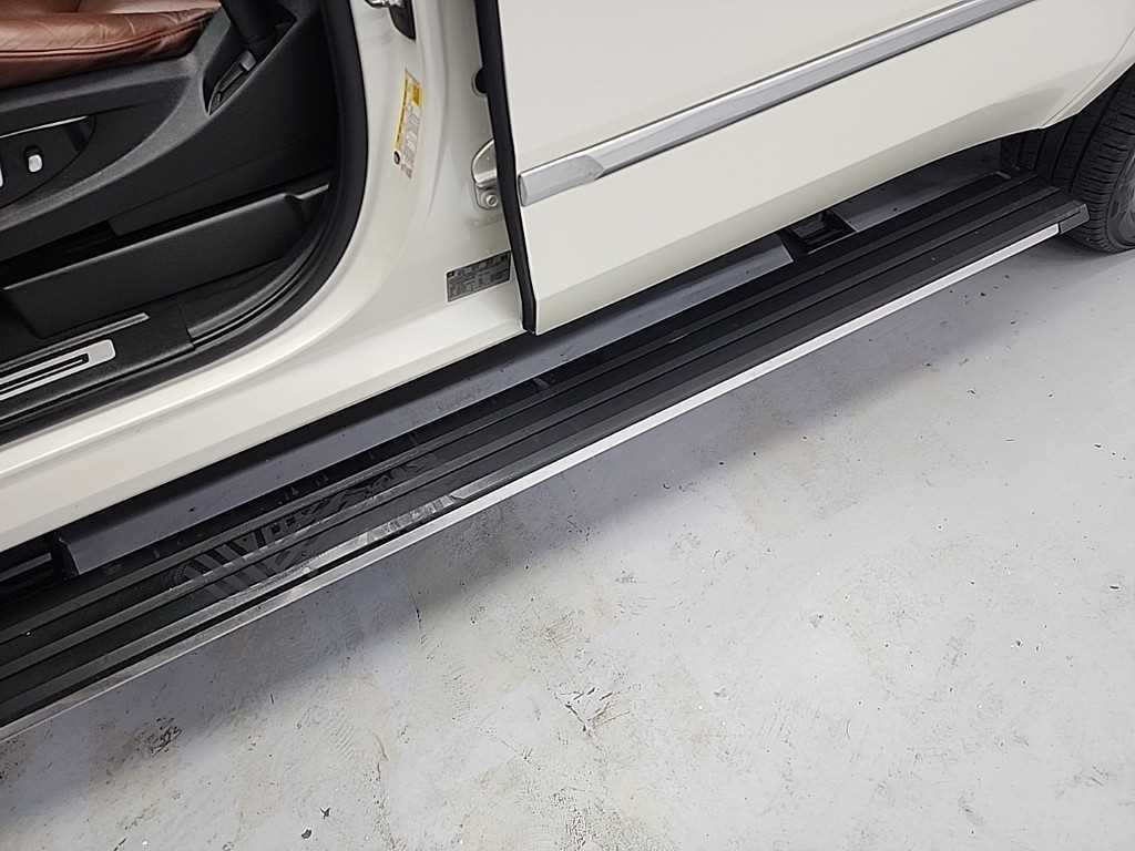 캐딜락 에스컬레이드 6.2 V8 ESV 이미지 13