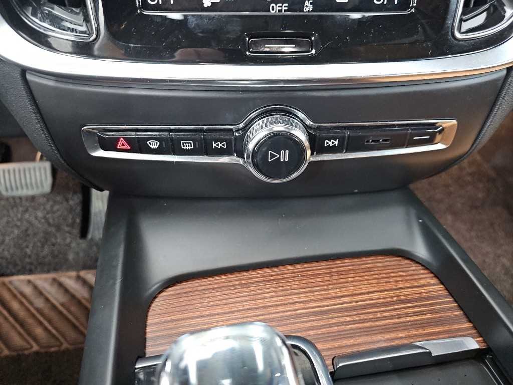 볼보 S60 S60(3세대) B5 인스크립션 이미지 10