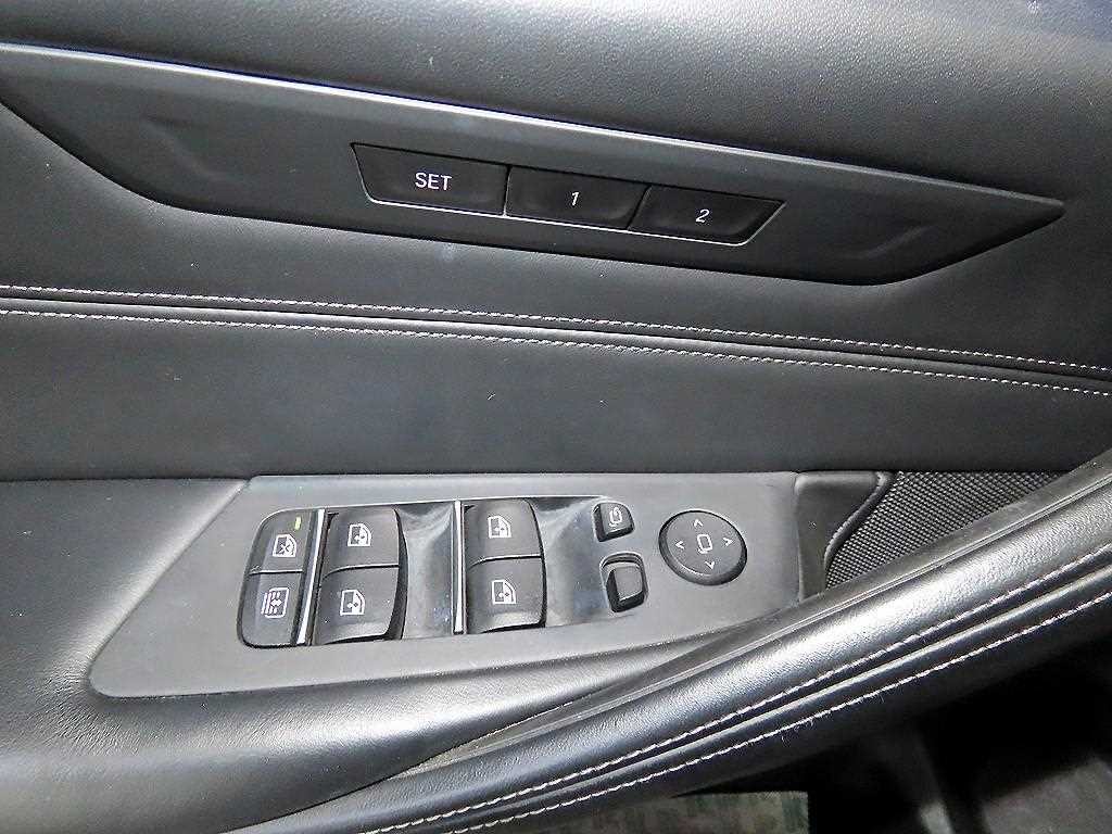BMW 5시리즈 5시리즈 (G30) 520d M 스포츠 플러스 이미지 13
