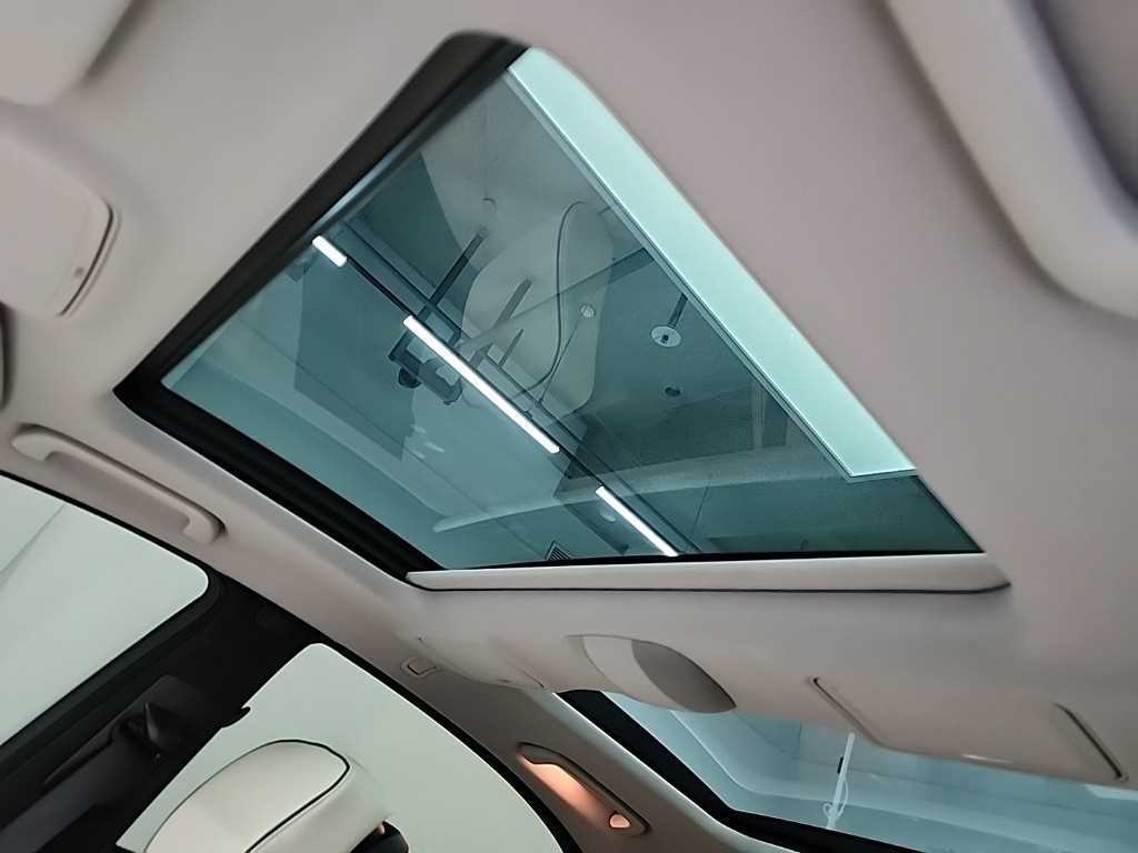 벤츠 S 클래스 S클래스-W221 S500L 이미지 16