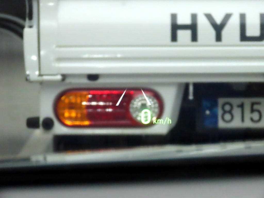 현대 코나 디젤 1.6 2WD 프리미엄 이미지 11