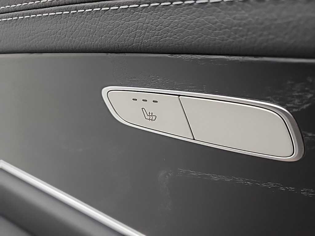 벤츠 E 클래스 E-클래스 W213 E250 AMG Line 이미지 15