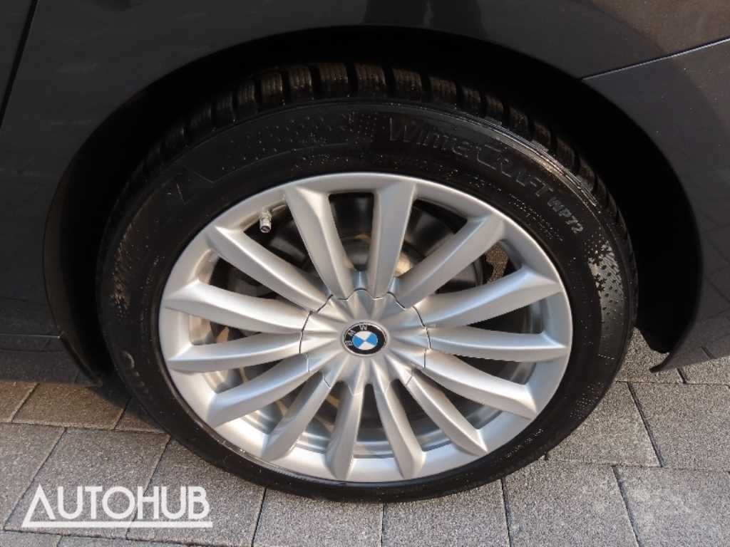 BMW 그란투리스모 6시리즈 GT (G32) 630i xDrive M 스포츠 이미지 18