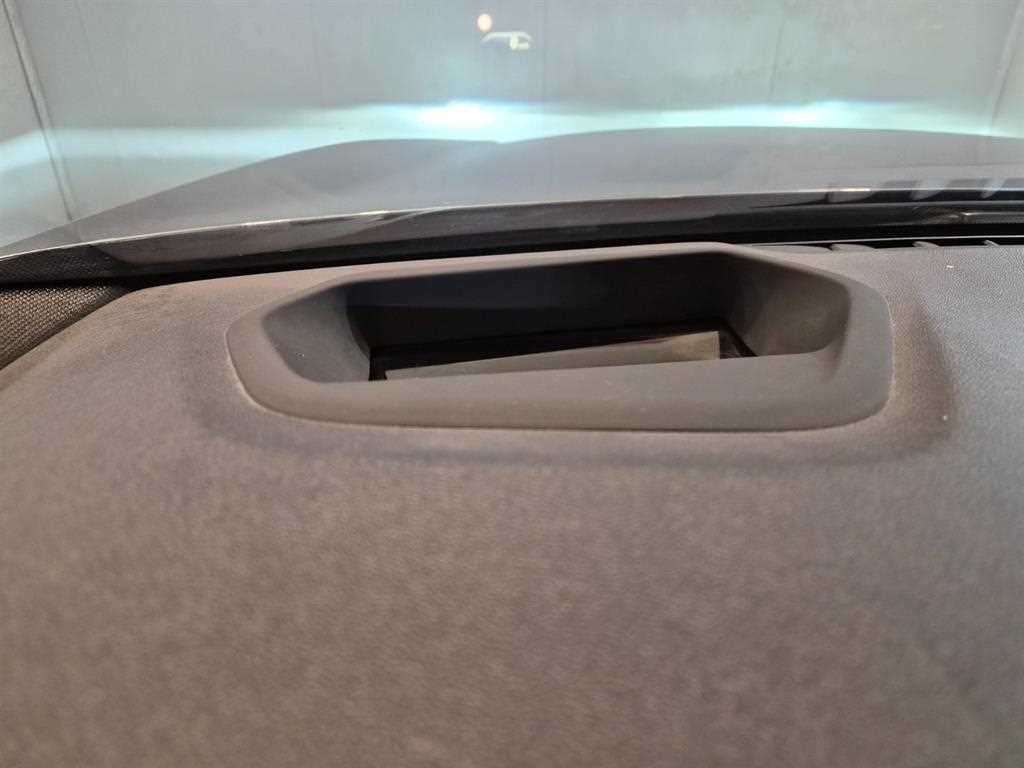 BMW 5시리즈 5시리즈 (G30) 530i xDrive M 스포츠 플러스 이미지 15