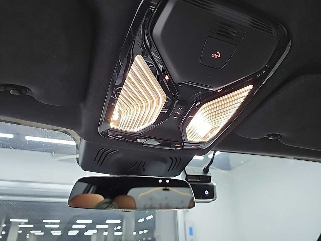 BMW X7 X7 (G07) xDrive 40i M 스포츠 이미지 18