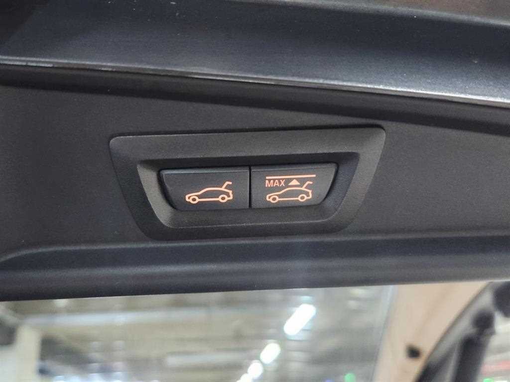 BMW 그란투리스모 5시리즈 GT (F07) GT ED EDITION 이미지 19