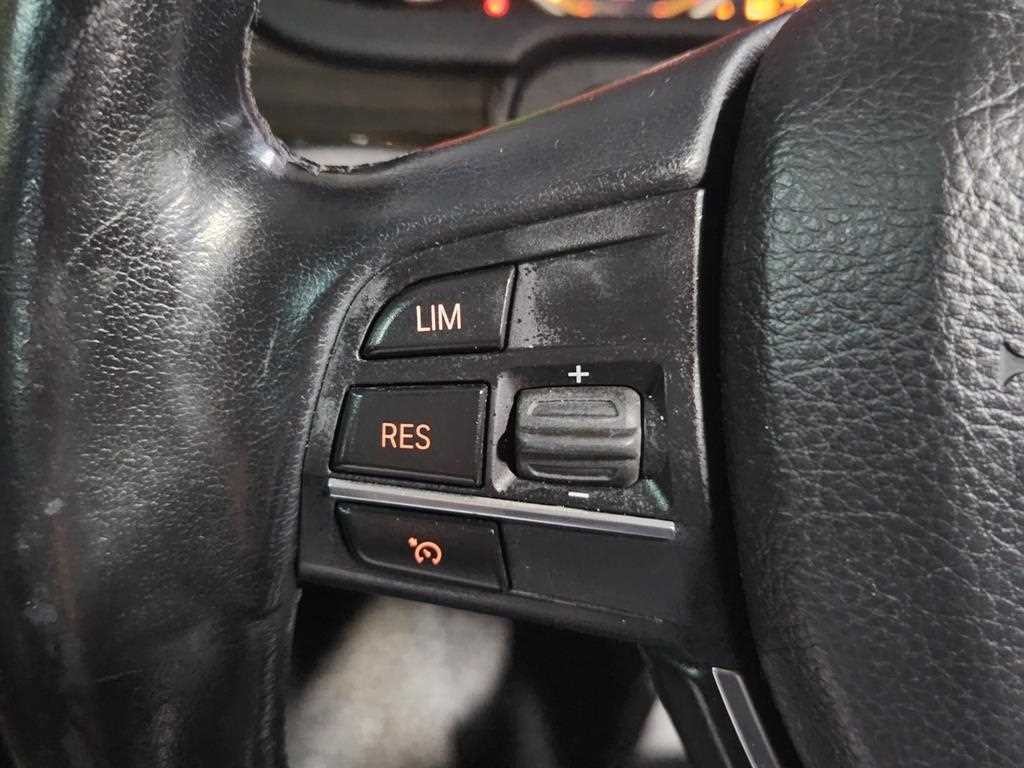 BMW 그란투리스모 5시리즈 GT (F07) GT ED EDITION 이미지 9