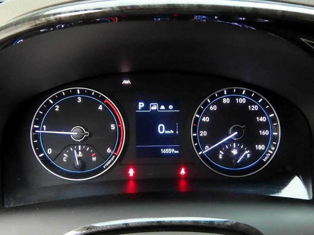 소형화물 파워게이트 [파워게이트]포터2 (LPG2.5터보) 슈퍼캡/초장축 프리미엄 이미지 6