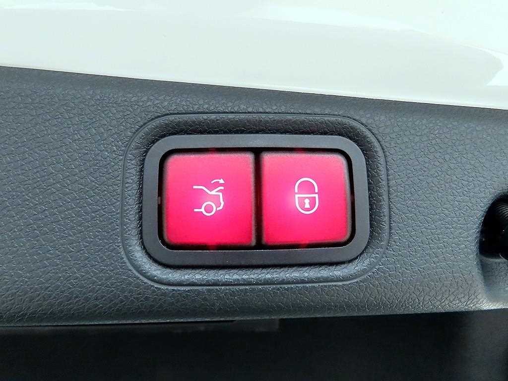 벤츠 E 클래스 E-클래스 W213 E250 아방가르드 이미지 16