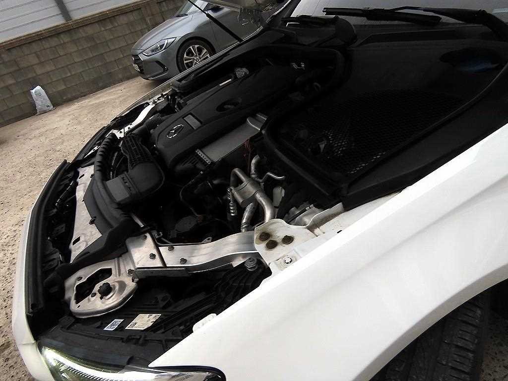 벤츠 E 클래스 E-클래스 W213 E250 아방가르드 이미지 19