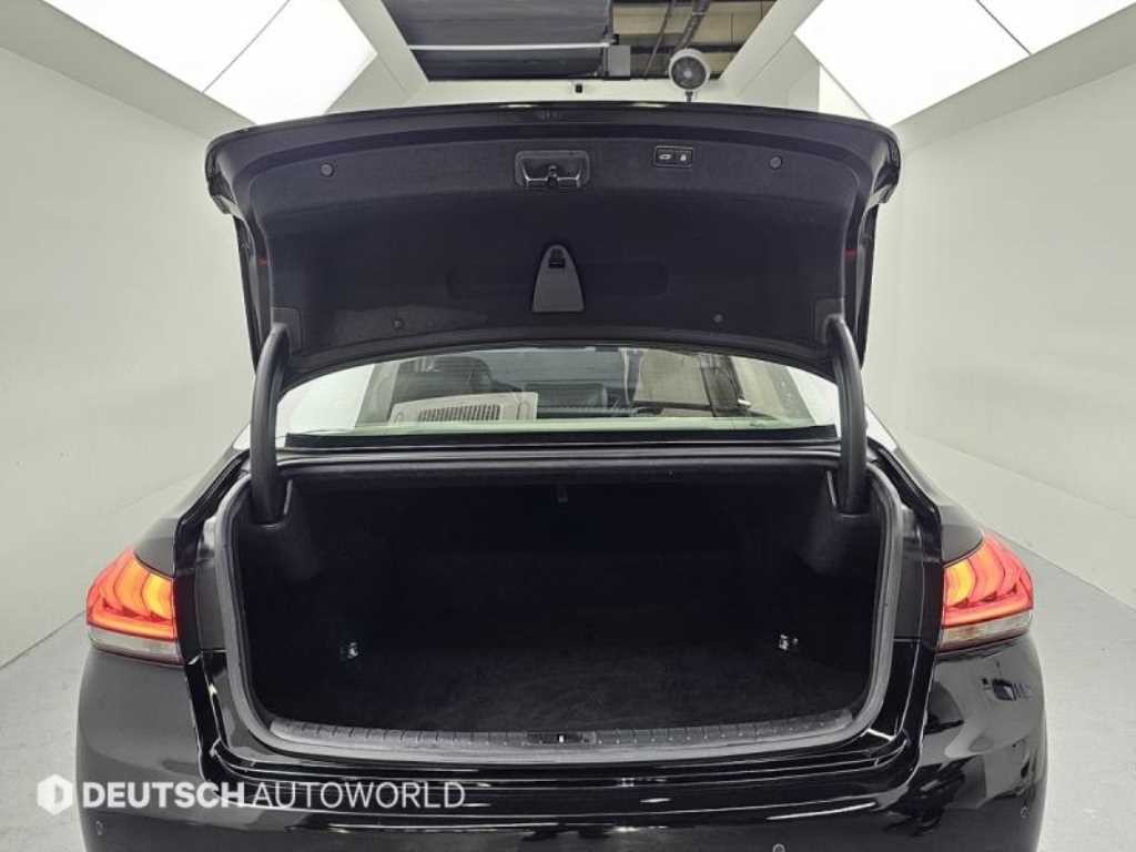 제네시스 G80 3.3 GDI AWD 프리미엄 럭셔리 이미지 18