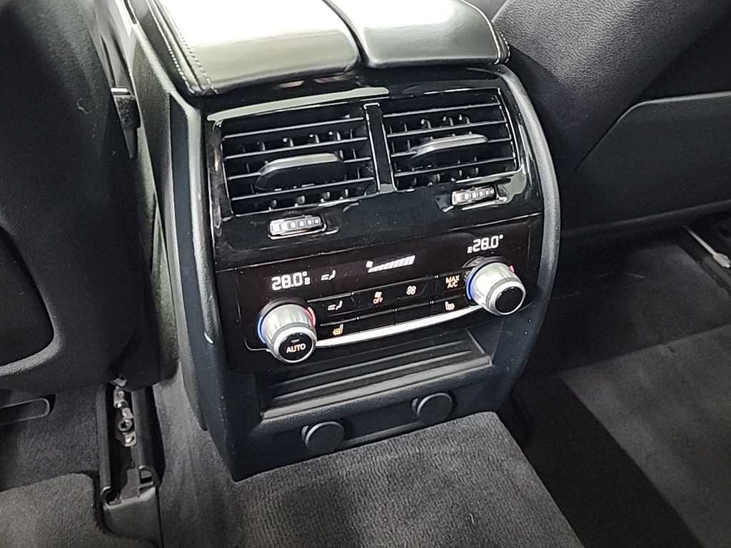 BMW 5시리즈 5시리즈 (G30) 530i M 스포츠 플러스 이미지 13