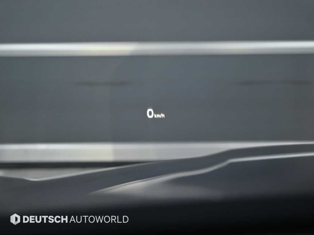 기아 K9 더 K9 3.8 GDI AWD 플래티넘Ⅲ 이미지 17