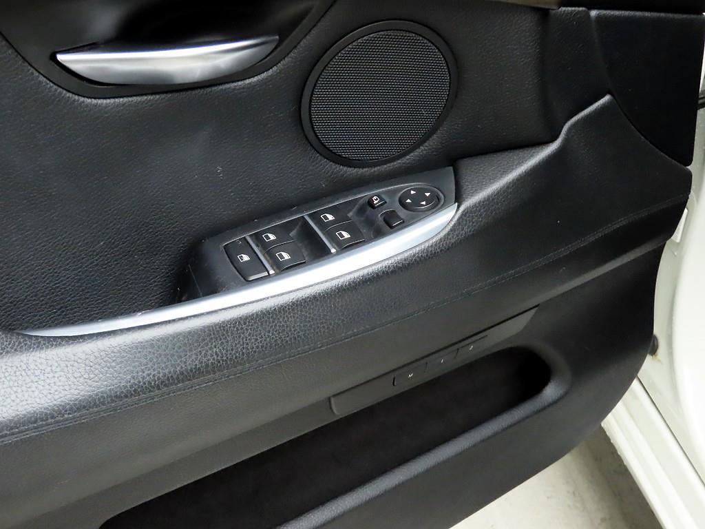 BMW 그란투리스모 5시리즈 GT (F07) GT 30d 이미지 11