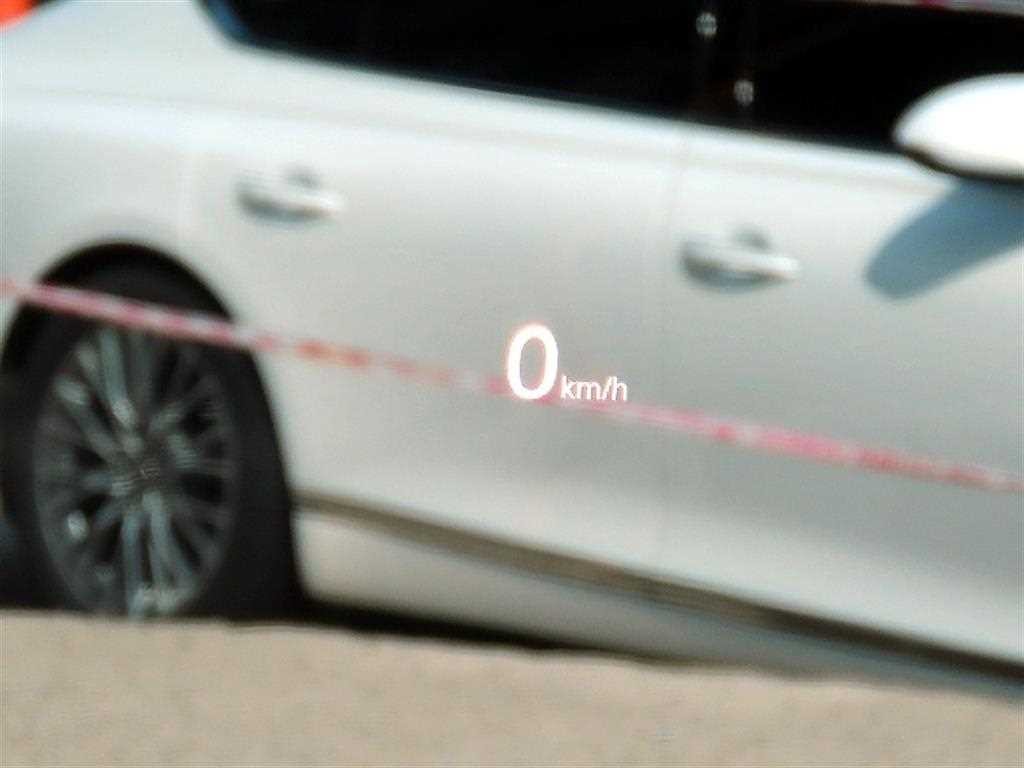 아우디 A7 55 TDI 콰트로 프리미엄 이미지 10