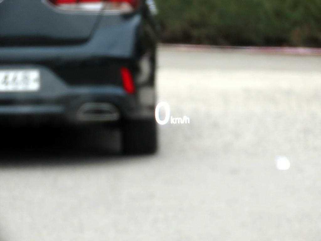 아우디 A7 50 TDI 콰트로 프리미엄 이미지 10