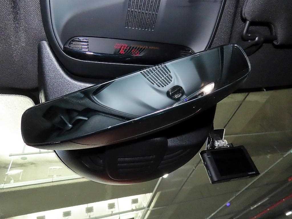 볼보 S90 T5 인스크립션 이미지 15