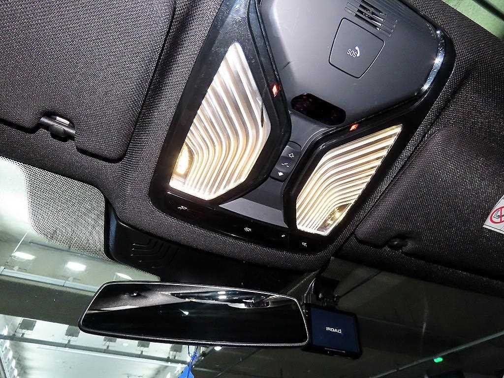 BMW 5시리즈 5시리즈 (G30) 530i xDrive M 스포츠 플러스 이미지 15