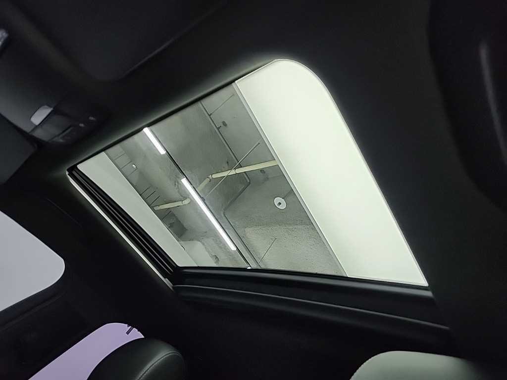 벤츠 GLC 클래스 GLC클래스 X253 GLC 220 d 4MATIC 프리미엄 쿠페 이미지 15