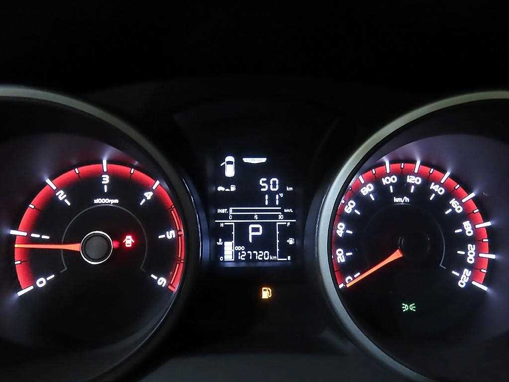 KG모빌리티(쌍용) 티볼리 티볼리 아머 2WD 디젤 VX 이미지 10