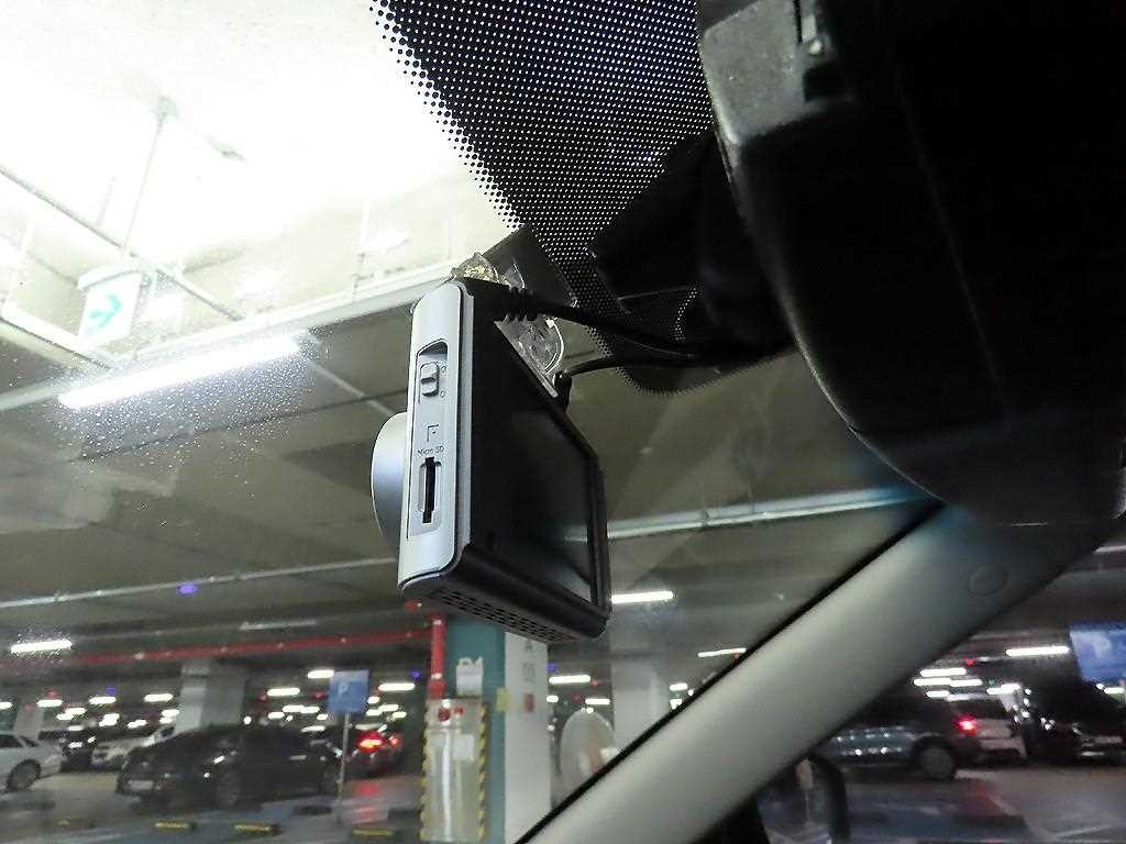 KG모빌리티(쌍용) 티볼리 티볼리 아머 2WD 디젤 VX 이미지 15