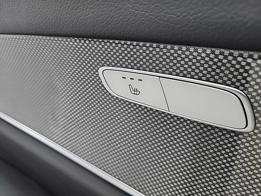벤츠 E 클래스 E-클래스 W213 E300 4MATIC AMG LINE 이미지 14