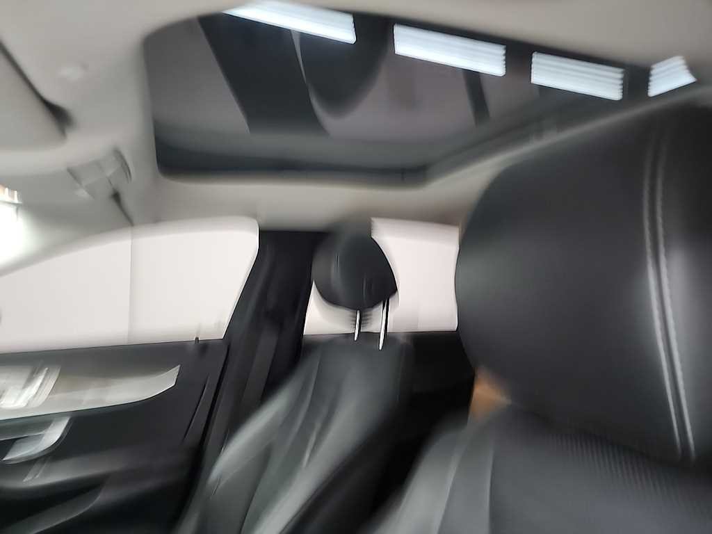 벤츠 E 클래스 E-클래스 W213 E300 4MATIC AMG LINE 이미지 15