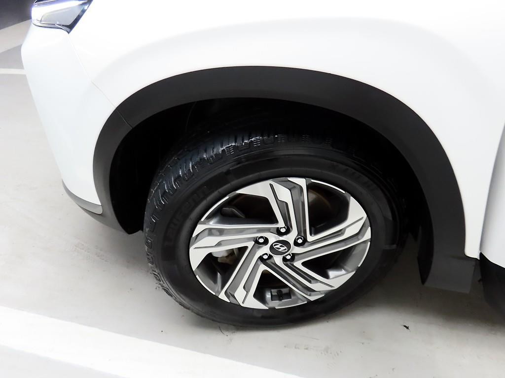 현대 싼타페 더 뉴 싼타페 가솔린 2.5T 2WD 프레스티지 이미지 19