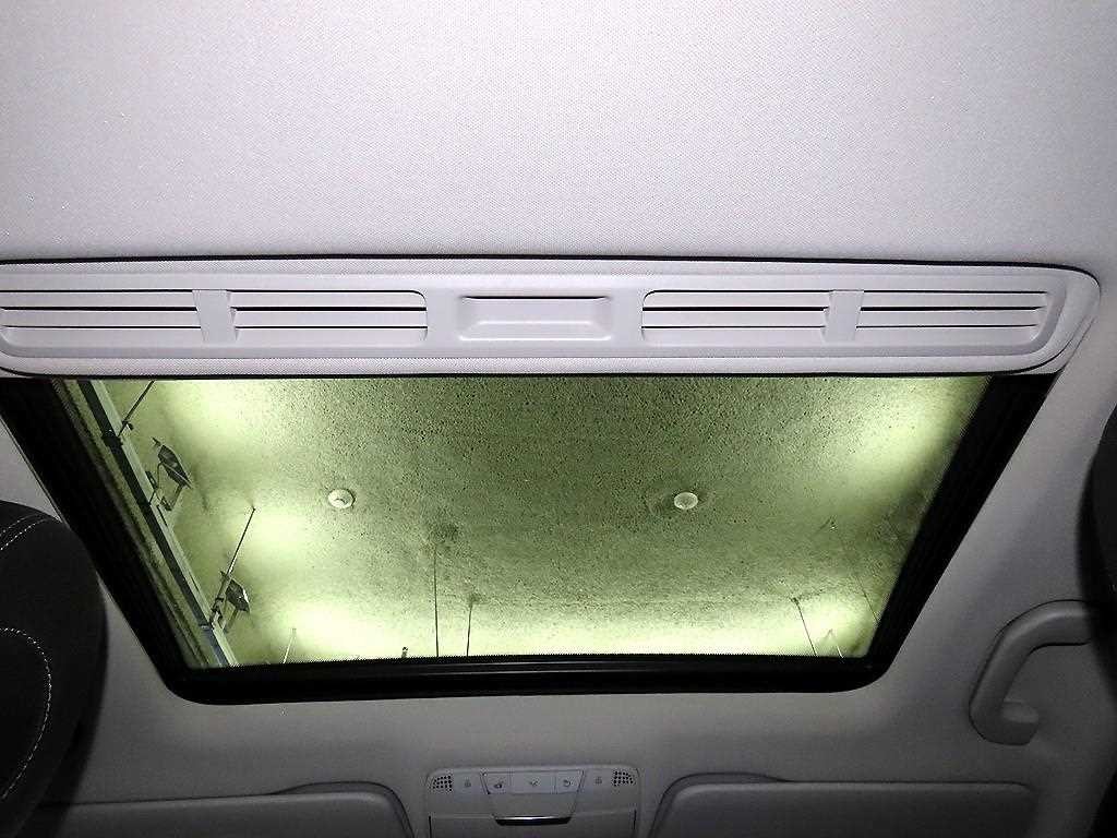벤츠 C 클래스 C클래스 W205 C200 아방가르드 이미지 17