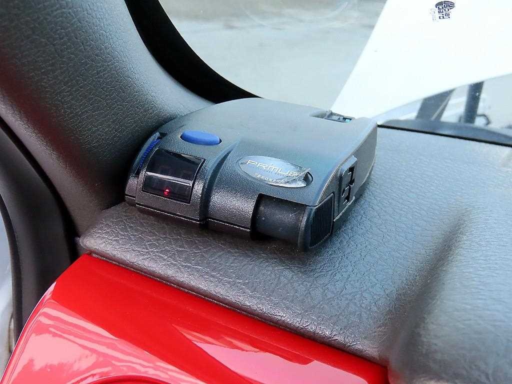 포드 F-Series F150 4.6L 이미지 16