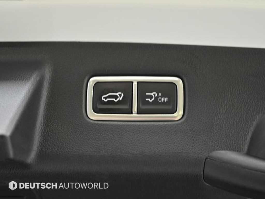 기아 쏘렌토 더 뉴 쏘렌토 4세대 하이브리드 1.6T 2WD 노블레스 이미지 19