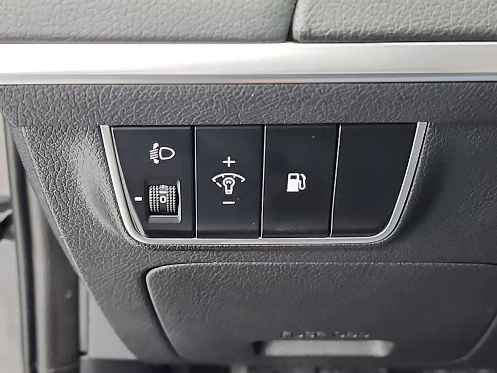기아 스팅어 가솔린 2.0 터보 AWD 프라임 이미지 18