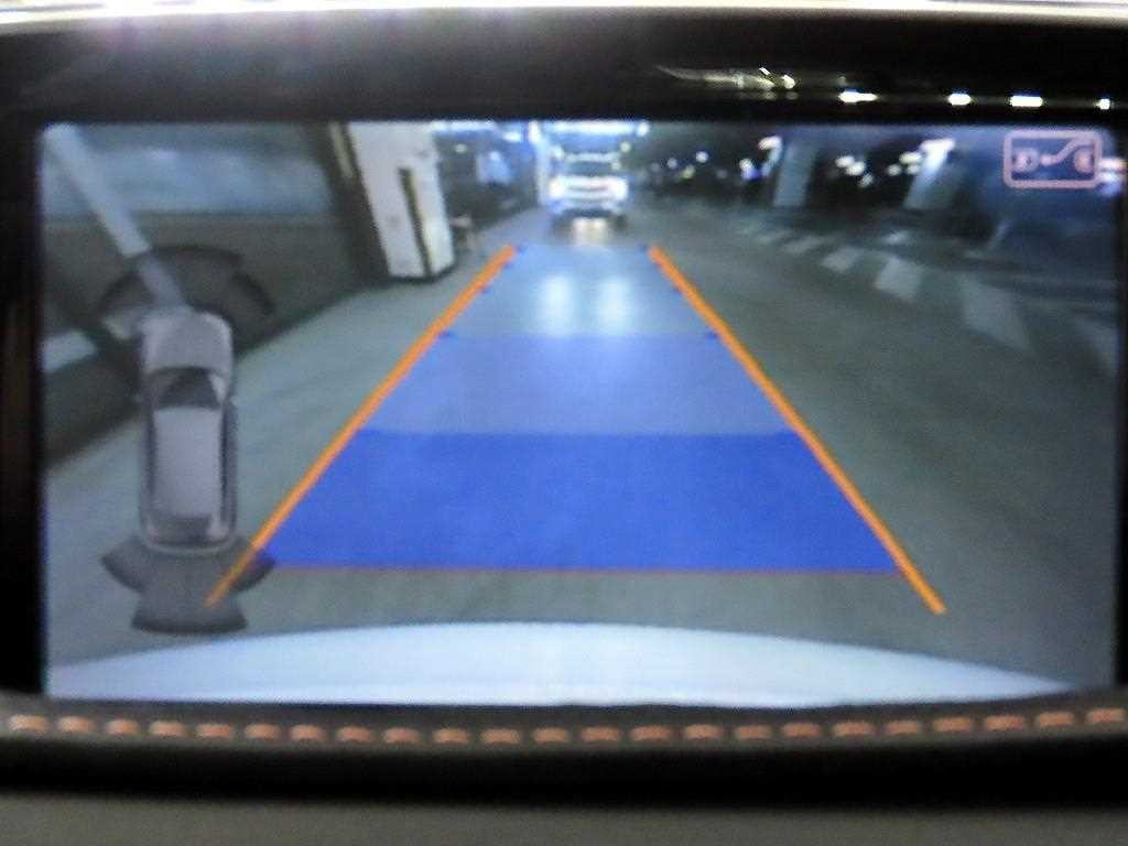 아우디 Q3 35 TDI 콰트로 다이나믹 이미지 13