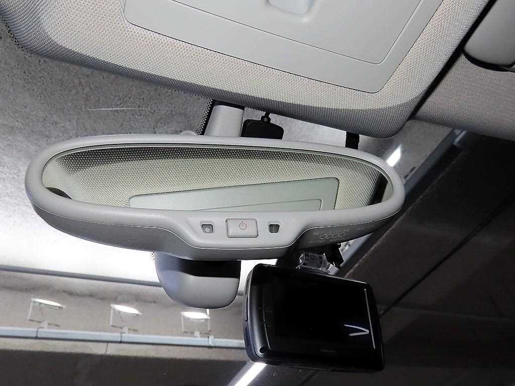 아우디 Q3 35 TDI 콰트로 다이나믹 이미지 14