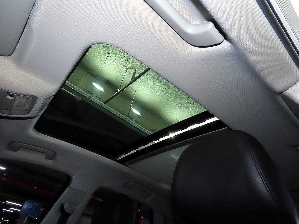 아우디 Q3 35 TDI 콰트로 다이나믹 이미지 15