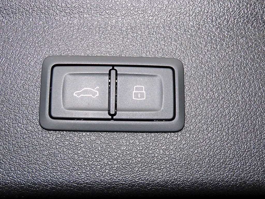 아우디 Q3 35 TDI 콰트로 다이나믹 이미지 16