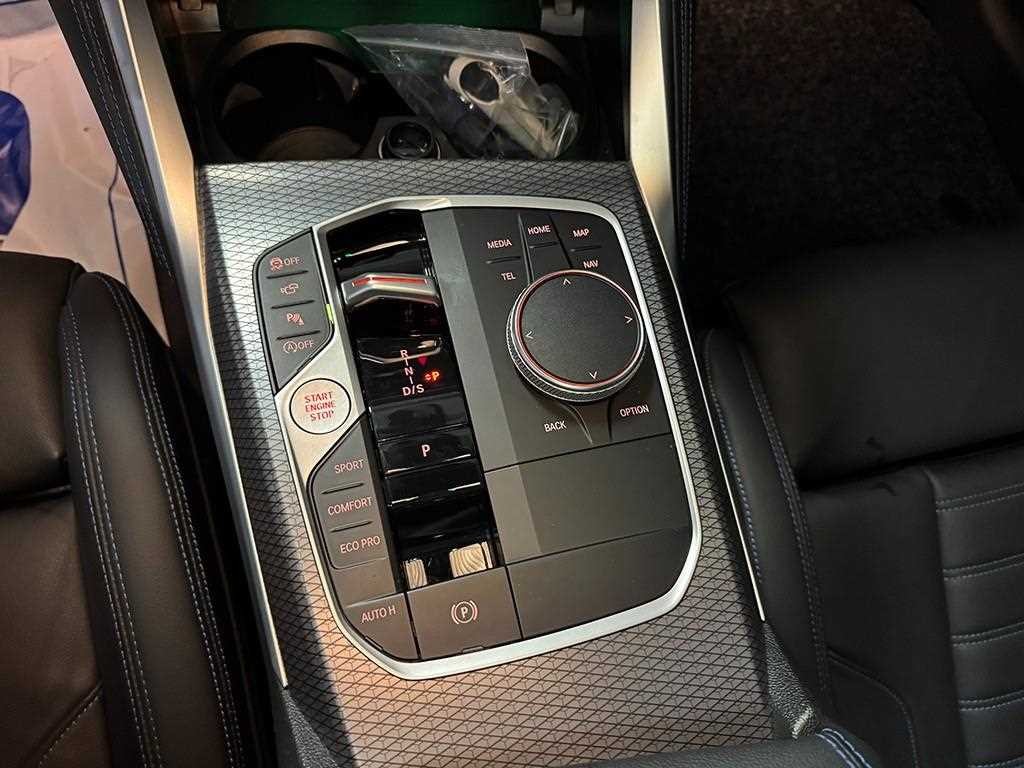 BMW 2시리즈 2시리즈 (G42) M240i xDrive 쿠페 이미지 10