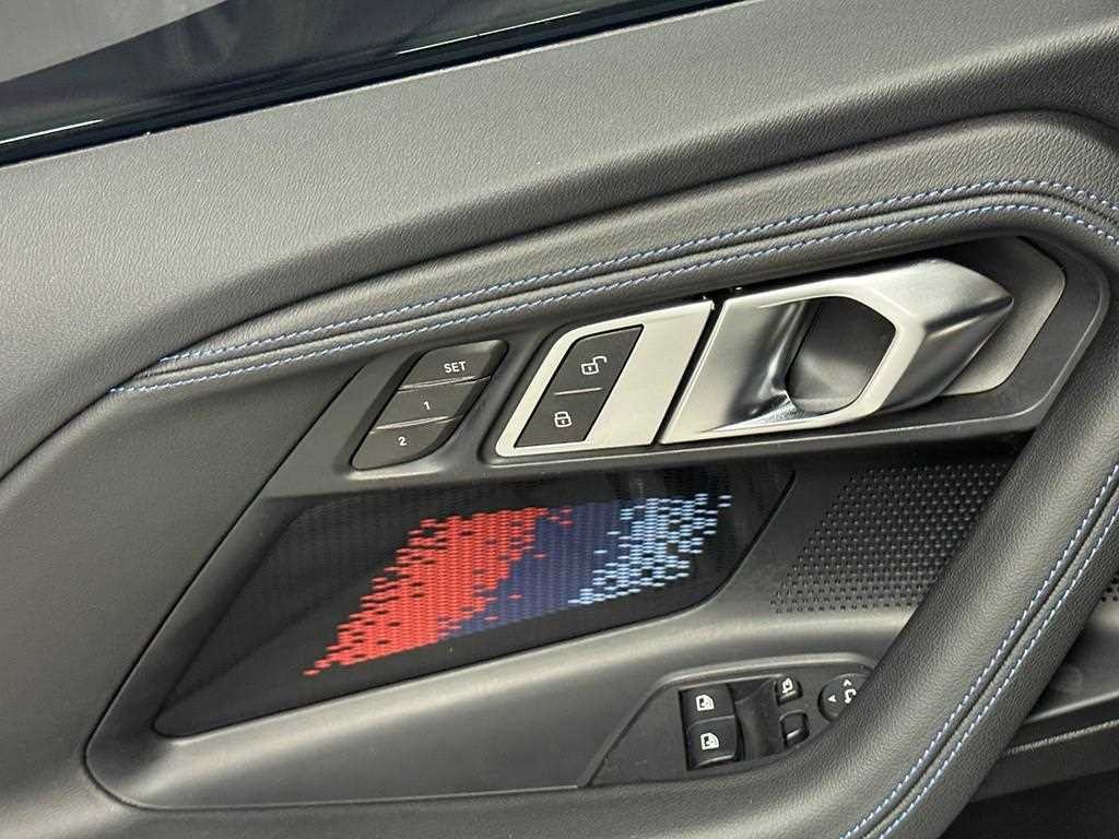 BMW 2시리즈 2시리즈 (G42) M240i xDrive 쿠페 이미지 11