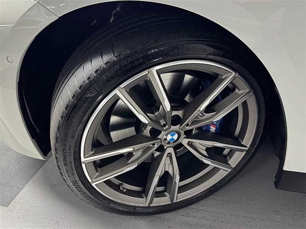 BMW 2시리즈 2시리즈 (G42) M240i xDrive 쿠페 이미지 17