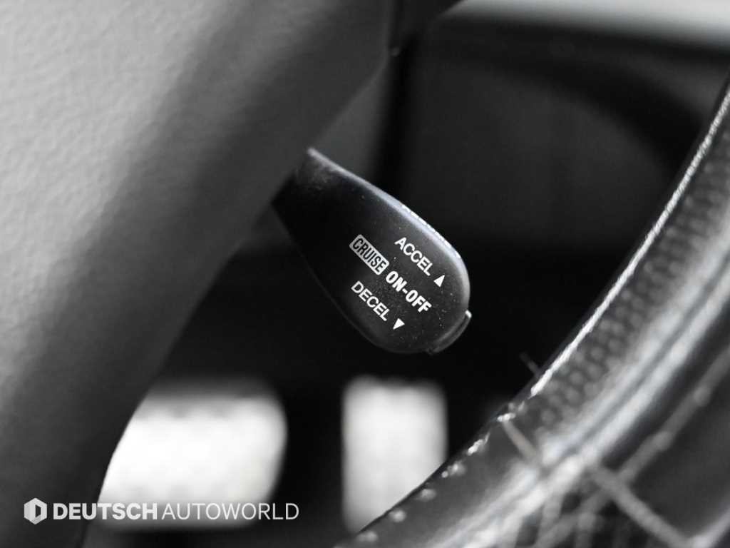 KG모빌리티(쌍용) 코란도 뉴코란도C 2WD 2.2 RX 고급형 이미지 15