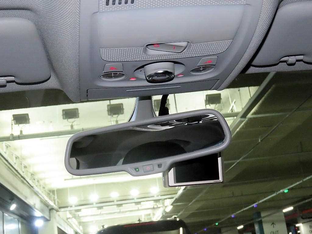 아우디 A4 뉴 A4 30 TDI 다이나믹 이미지 17