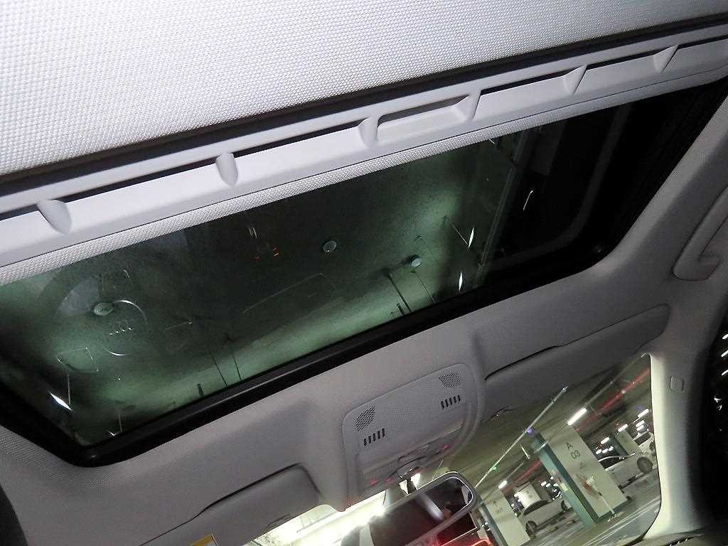 아우디 A4 뉴 A4 30 TDI 다이나믹 이미지 18