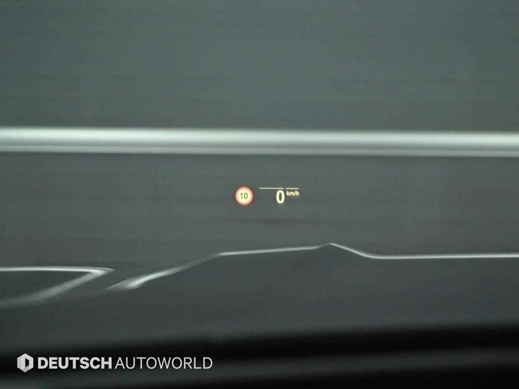 BMW X7 X7 (G07) xDrive 40i M 스포츠 이미지 16