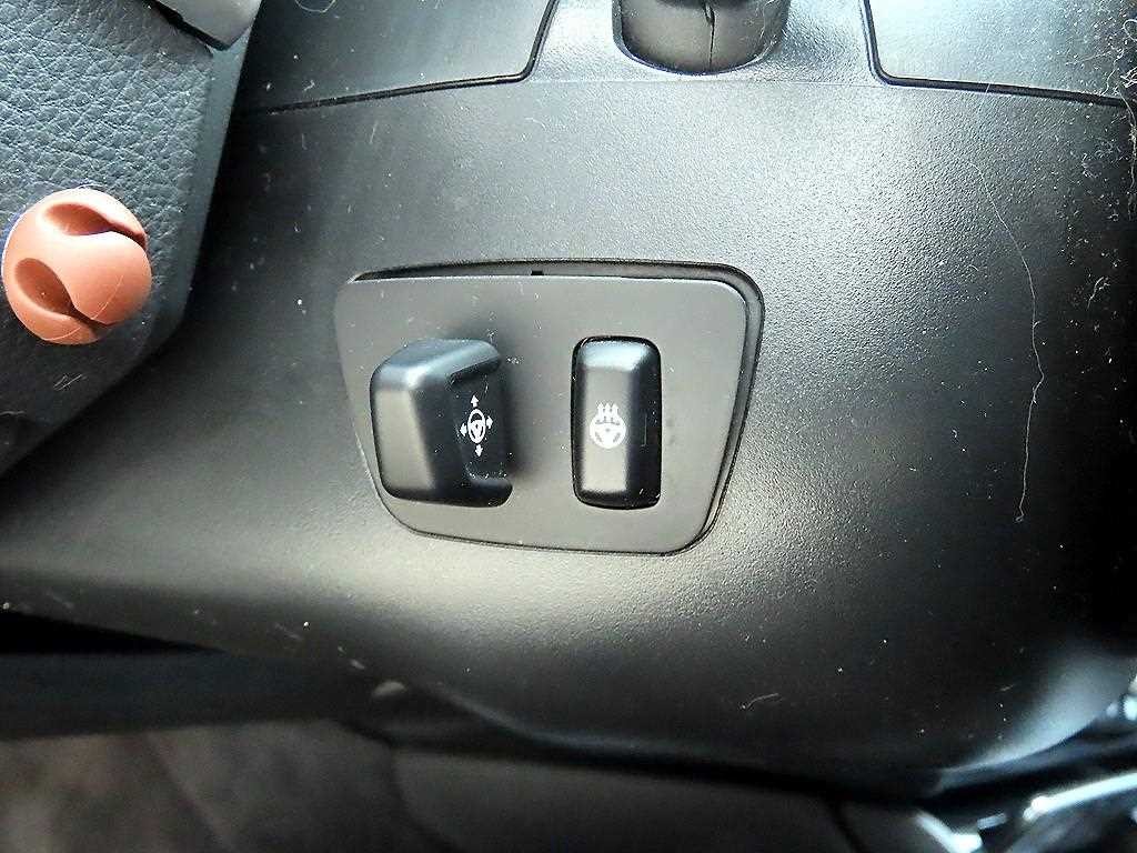 BMW 5시리즈 5시리즈 (F10) 520d xDrive 이미지 12