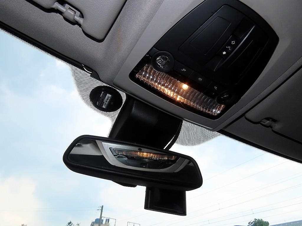 BMW 5시리즈 5시리즈 (F10) 520d xDrive 이미지 16