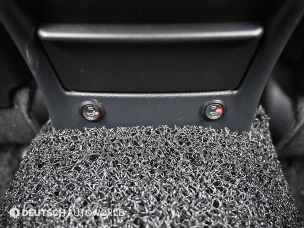 인피니티 Q Q50 2.2D 프리미엄 이미지 16